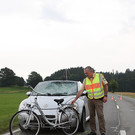 04072012st2095de01001aktivnews_038.jpg