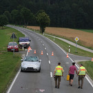 04072012st2095de01001aktivnews_010.jpg
