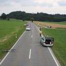 04072012st2095de01001aktivnews_006.jpg
