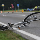 04072012st2095de01001aktivnews_014.jpg