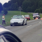 04072012st2095de01001aktivnews_018.jpg