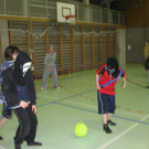 BK_24-250110 155.jpg