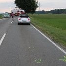 04072012st2095de01001aktivnews_027.jpg