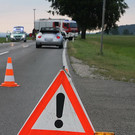 04072012st2095de01001aktivnews_002.jpg