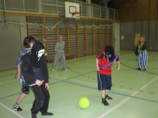 BK_24-250110 155.jpg