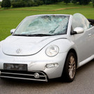 normal_04072012fmt_unfallbst2095_st_005.jpg