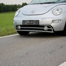 normal_04072012fmt_unfallbst2095_st_006.jpg