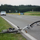 normal_04072012fmt_unfallbst2095_st_010.jpg
