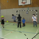 BK_24-250110 156.jpg