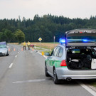 normal_04072012fmt_unfallbst2095_st_011.jpg