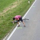 normal_04072012fmt_unfallbst2095_st_012.jpg