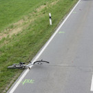 normal_04072012fmt_unfallbst2095_st_013.jpg