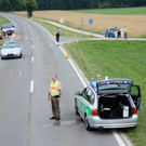 normal_04072012fmt_unfallbst2095_st_014.jpg