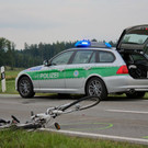 normal_04072012fmt_unfallbst2095_st_016.jpg
