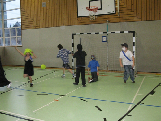 BK_24-250110 156.jpg