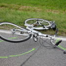 normal_04072012fmt_unfallbst2095_st_017.jpg