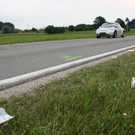 normal_04072012fmt_unfallbst2095_st_018.jpg