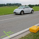 normal_04072012fmt_unfallbst2095_st_019.jpg