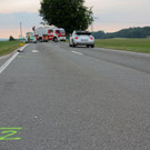 normal_04072012fmt_unfallbst2095_st_020.jpg