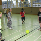 BK_24-250110 157.jpg