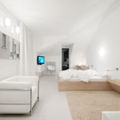 Paradise - Eheim.jpg