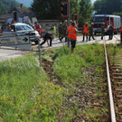 ED_04072012_Pkw gegen Zug in Puchberg _5_.jpg