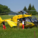 ED_04072012_Pkw gegen Zug in Puchberg _6_.JPG