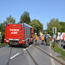 ED_04072012_Pkw gegen Zug in Puchberg _9_.JPG