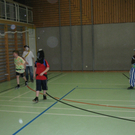 BK_24-250110 159.jpg