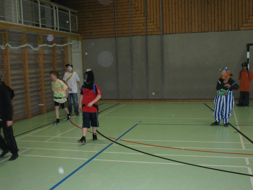 BK_24-250110 159.jpg