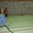 BK_24-250110 160.jpg