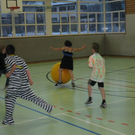 BK_24-250110 161.jpg