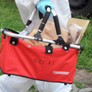 IBD0842-20120704.jpg