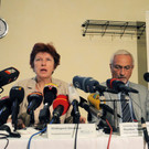 IBD0837-20120704.jpg