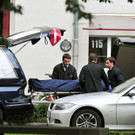 IBD0729-20120704.jpg