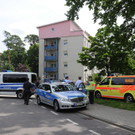 IBD0426-20120704.jpg