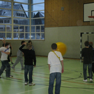 BK_24-250110 163.jpg
