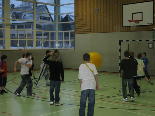 BK_24-250110 163.jpg