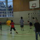BK_24-250110 164.jpg