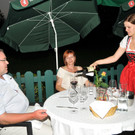 Beste Tropfen aus dem Valpolicella-Gebiet
