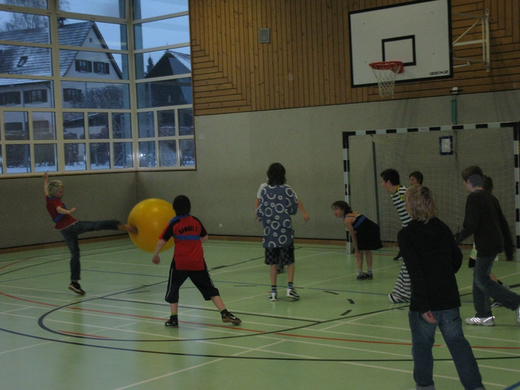 BK_24-250110 164.jpg