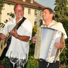 Weinabend Linde 29-06-2012 29_jpg-1341475140