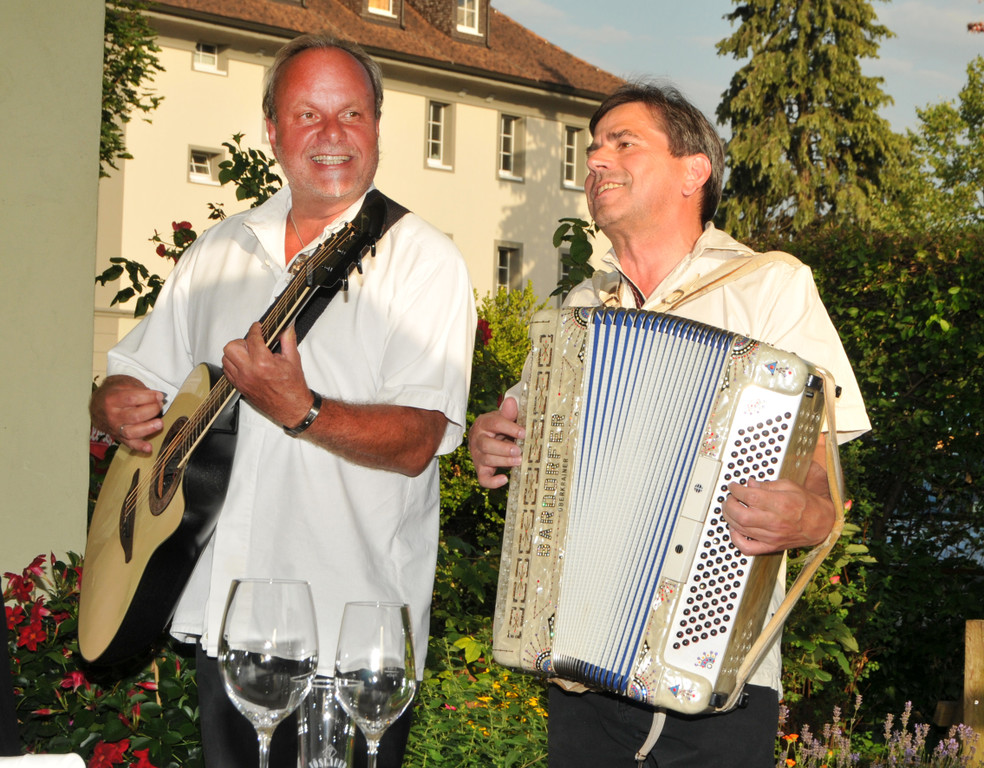 Weinabend Linde 29-06-2012 29_jpg-1341475140