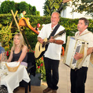 Weinabend Linde 29-06-2012 35_jpg-1341475161