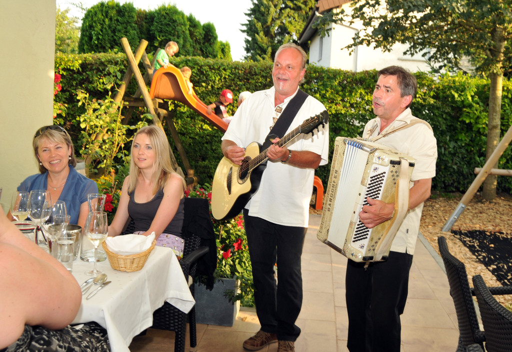 Weinabend Linde 29-06-2012 35_jpg-1341475161