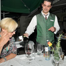 Weinabend Linde 29-06-2012 38_jpg-1341475171