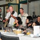 Weinabend Linde 29-06-2012 42_jpg-1341475180