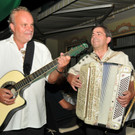 Weinabend Linde 29-06-2012 49_jpg-1341475211