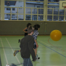 BK_24-250110 166.jpg