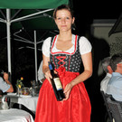 Weinabend Linde 29-06-2012 51_jpg-1341475217